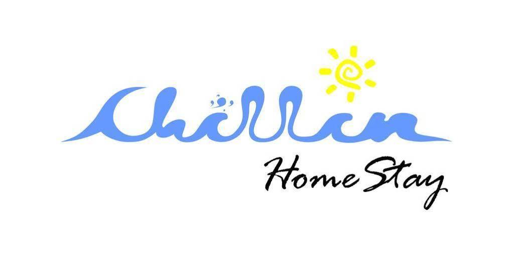 Chillin Kuta Homestay Extérieur photo